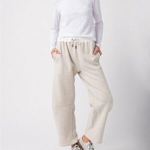 Free People Movement You Wish Sweatpant